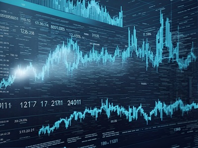 Ogni mese aggiorniamo il nostro giudizio e la nostra valutazione dei settori, anche se non è detto che il consiglio debba per forza cambiare.